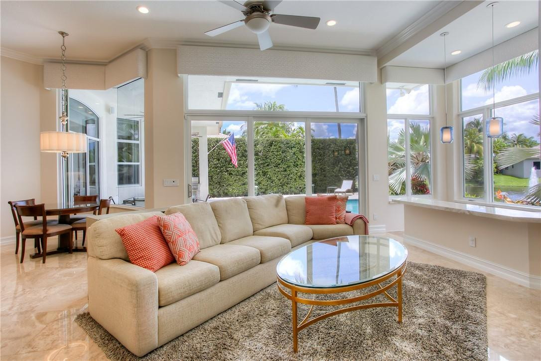 Hawks Landing - Residential
