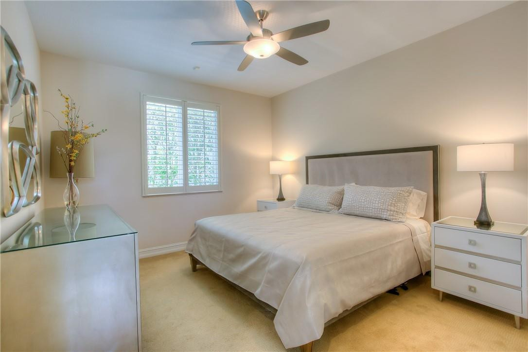 Hawks Landing - Residential