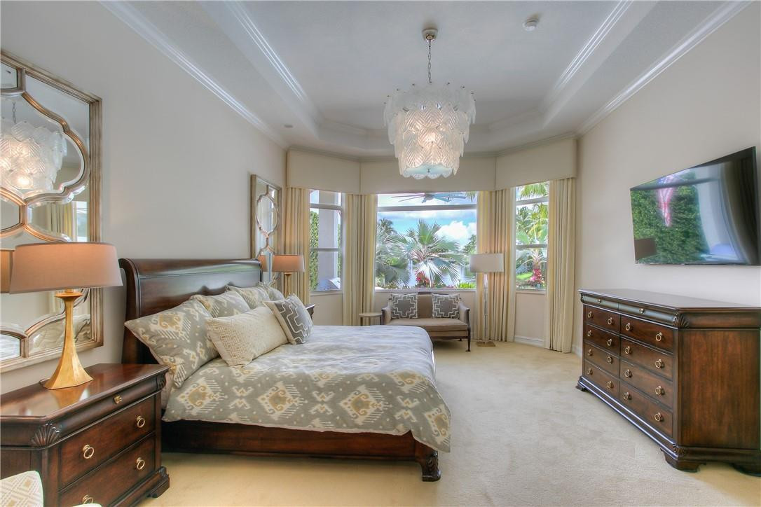 Hawks Landing - Residential