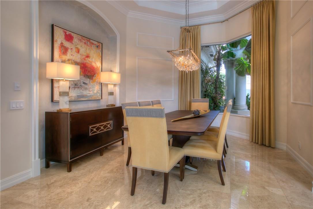 Hawks Landing - Residential