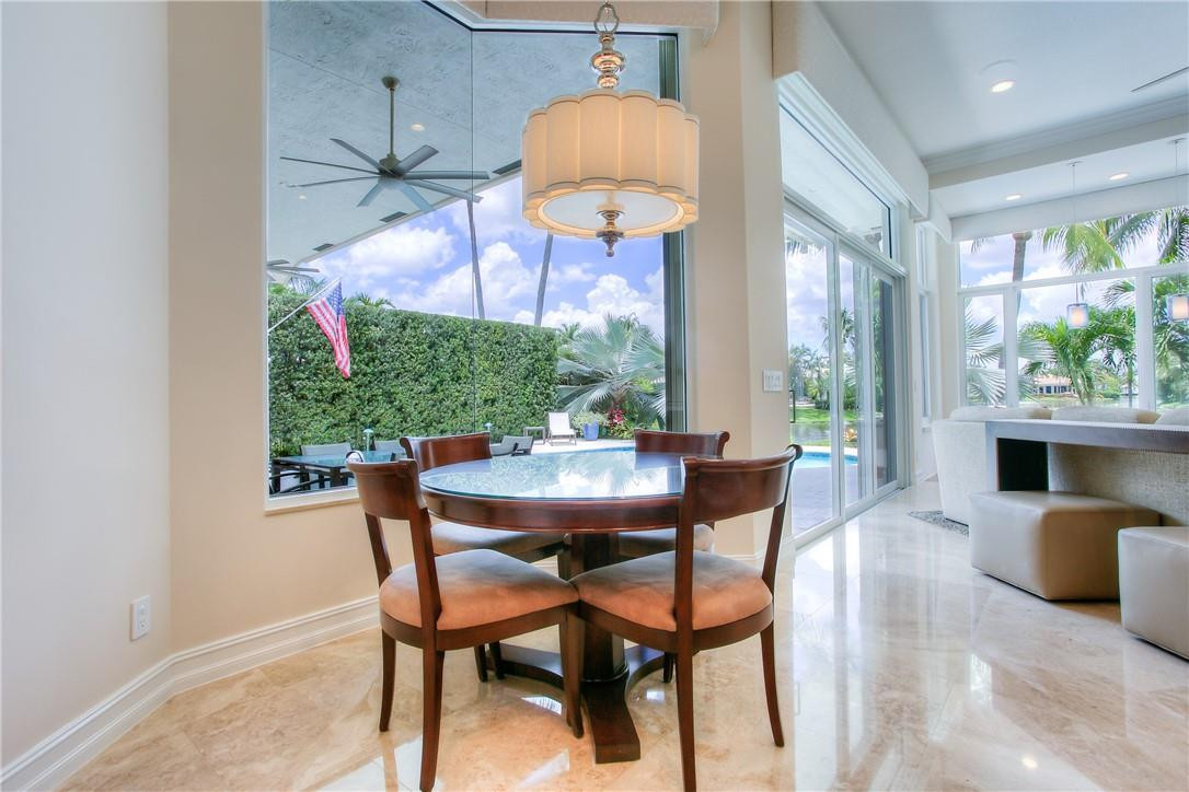 Hawks Landing - Residential