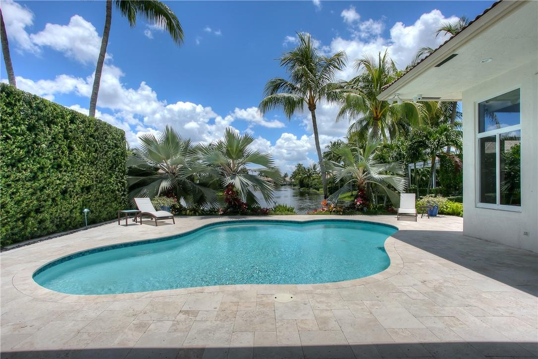 Hawks Landing - Residential