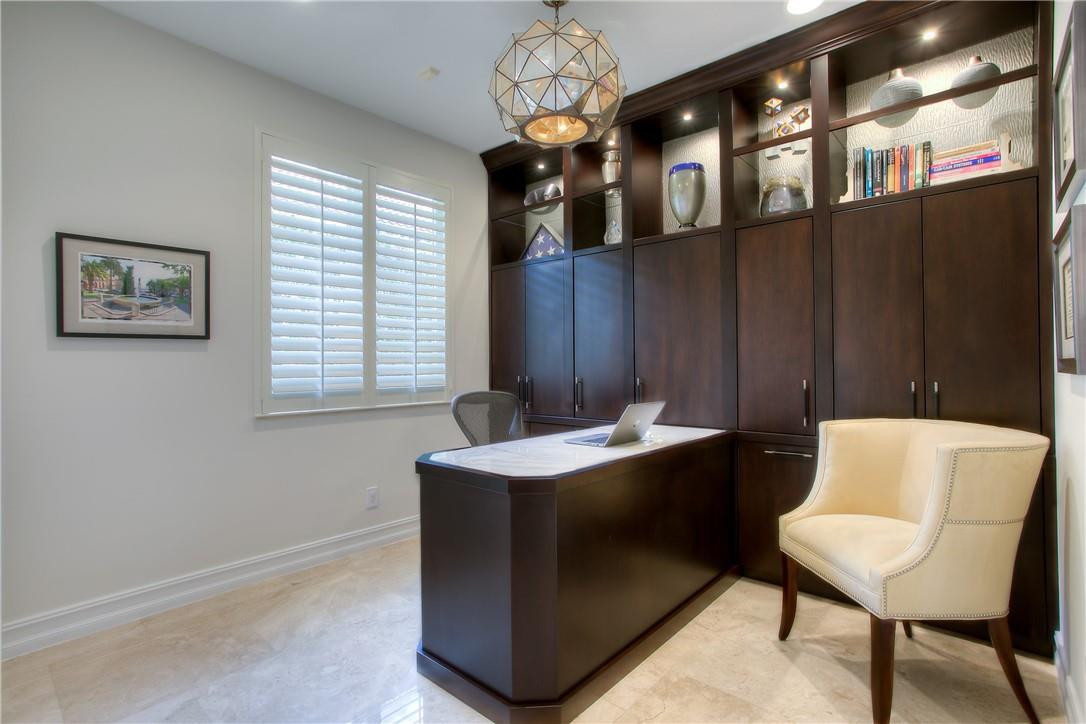 Hawks Landing - Residential