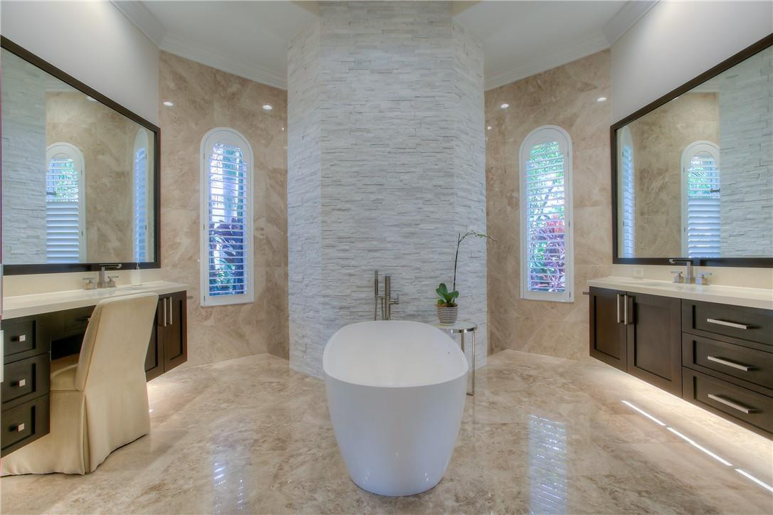 Hawks Landing - Residential