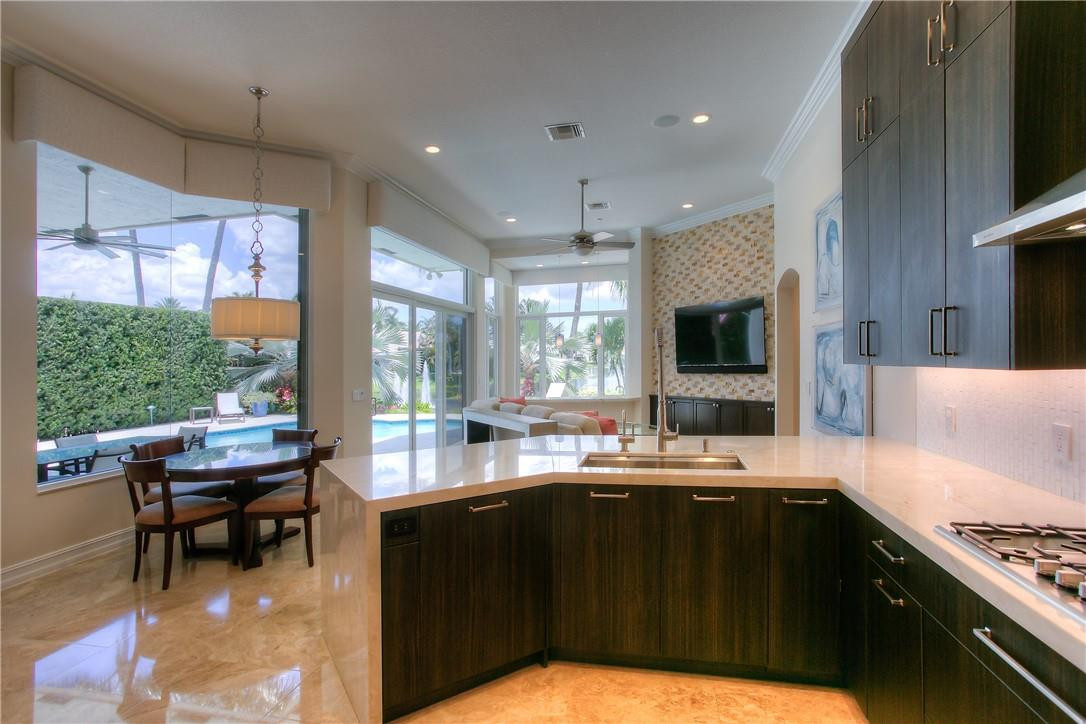Hawks Landing - Residential