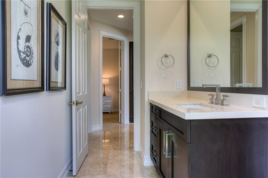 Hawks Landing - Residential