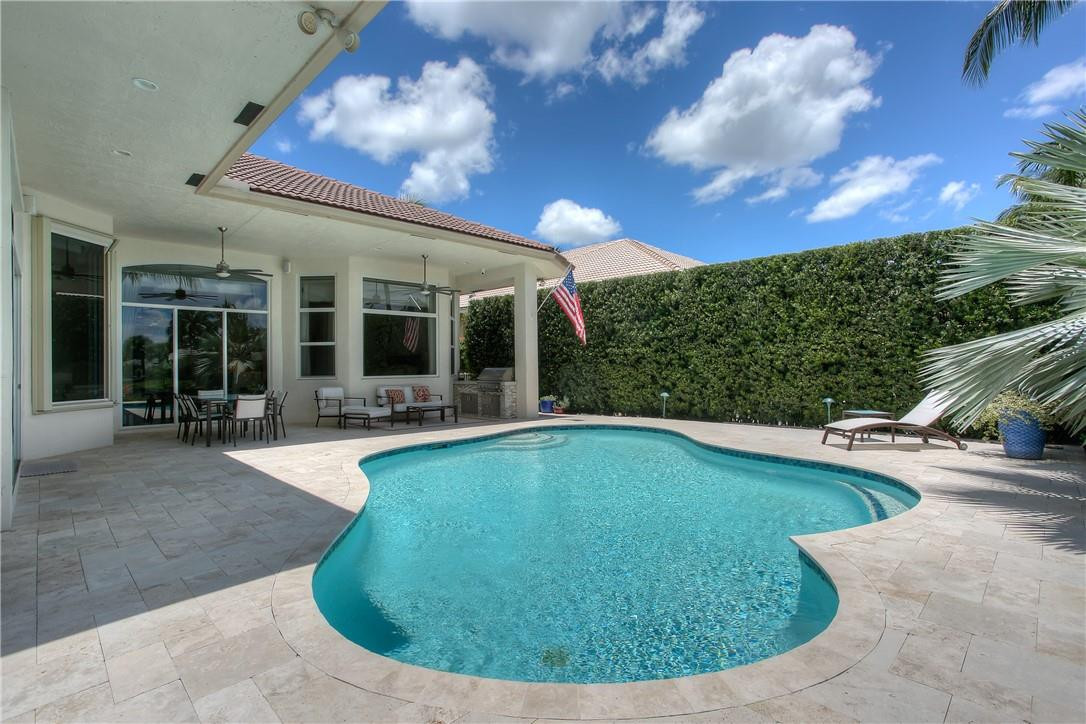 Hawks Landing - Residential