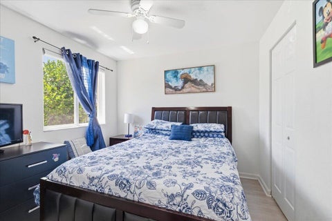 Tiny photo for 1340 SW 53rd Avenue, North Lauderdale, FL 33068 (MLS # B26031976)