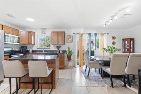 Tiny photo for 1340 SW 53rd Avenue, North Lauderdale, FL 33068 (MLS # B26031976)