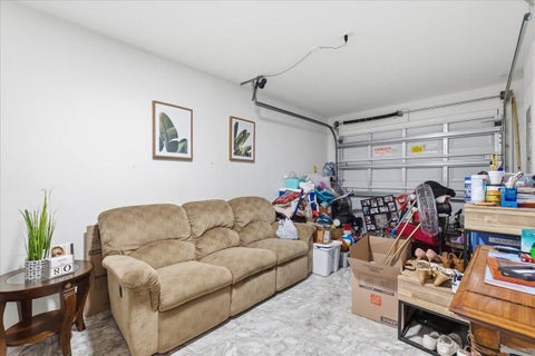 Tiny photo for 1340 SW 53rd Avenue, North Lauderdale, FL 33068 (MLS # B26031976)