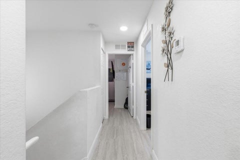 Tiny photo for 1340 SW 53rd Avenue, North Lauderdale, FL 33068 (MLS # B26031976)