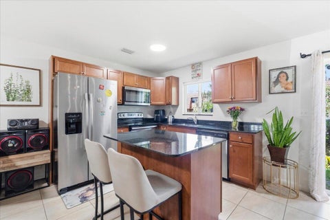 Tiny photo for 1340 SW 53rd Avenue, North Lauderdale, FL 33068 (MLS # B26031976)