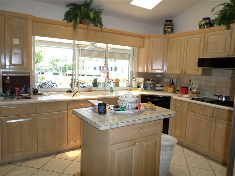 COVE 5TH SEC - Residential