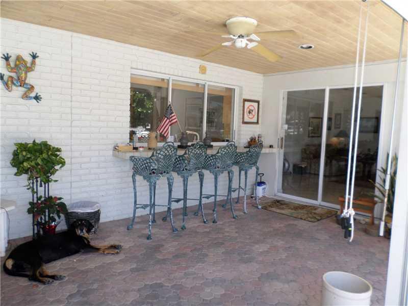 COVE 5TH SEC - Residential