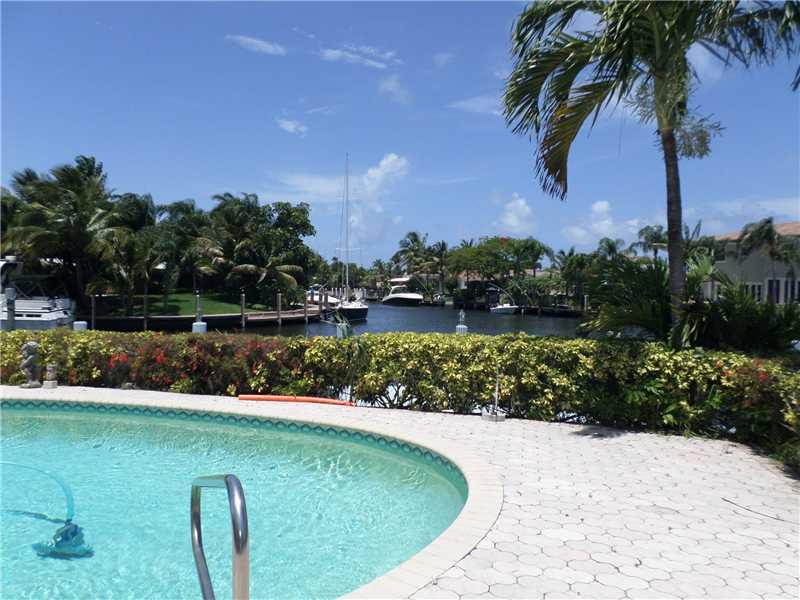 COVE 5TH SEC - Residential