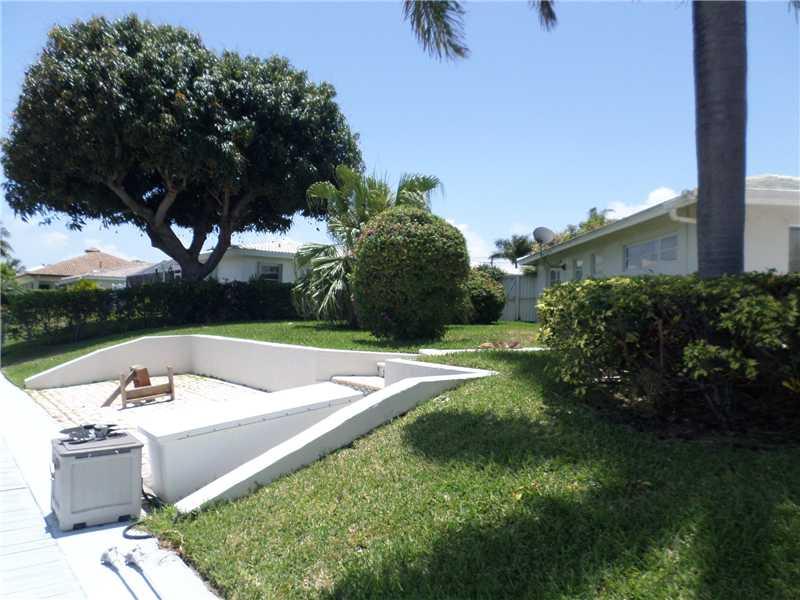 COVE 5TH SEC - Residential