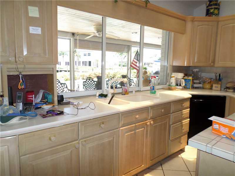 COVE 5TH SEC - Residential