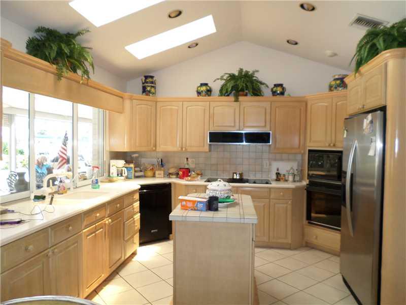 COVE 5TH SEC - Residential