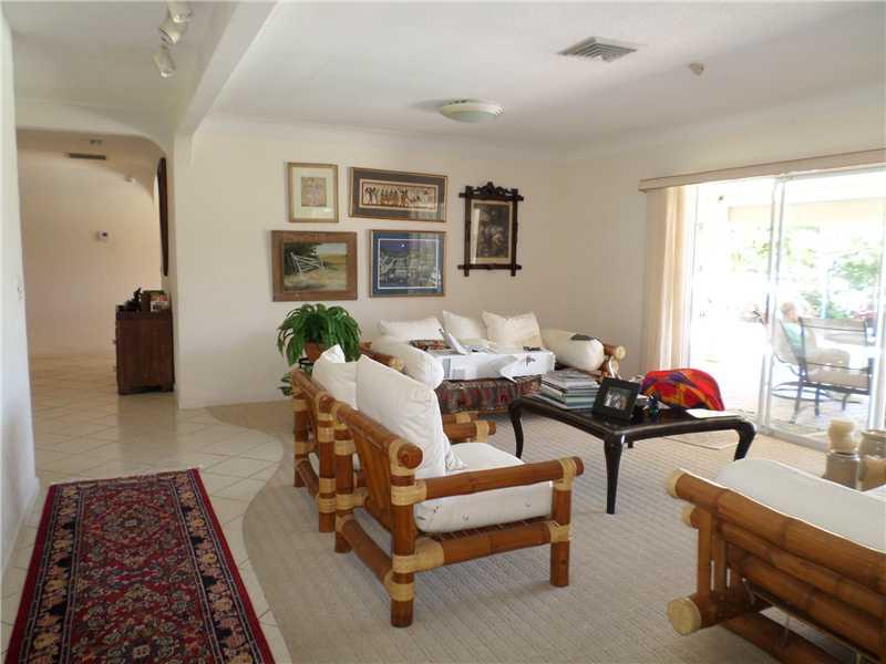 COVE 5TH SEC - Residential