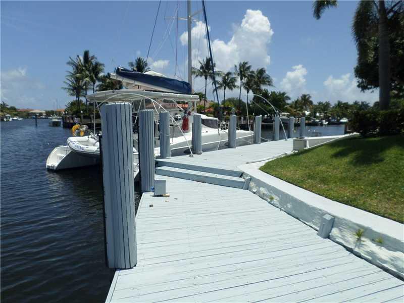 COVE 5TH SEC - Residential