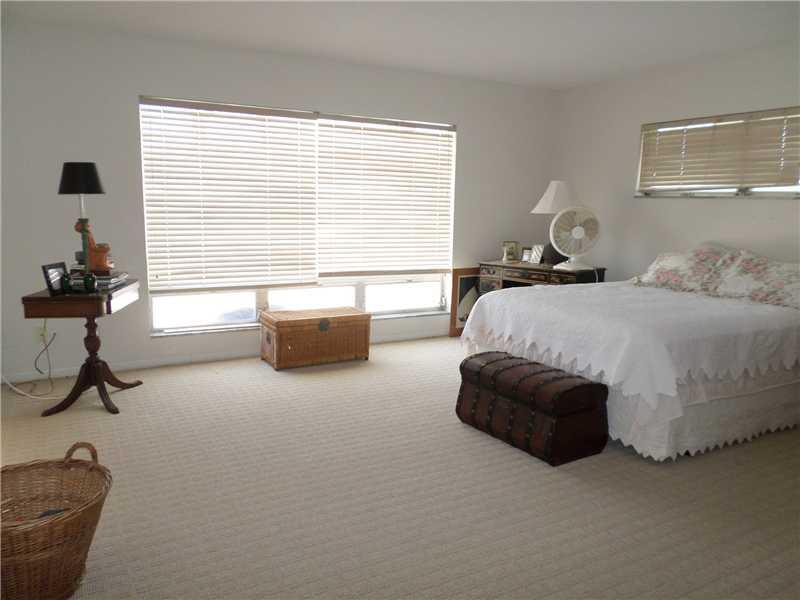 COVE 5TH SEC - Residential