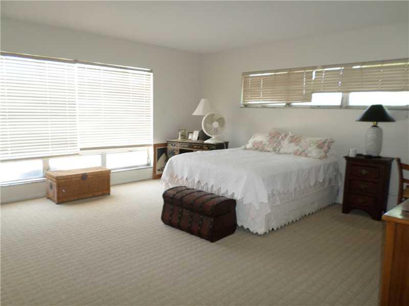 COVE 5TH SEC - Residential