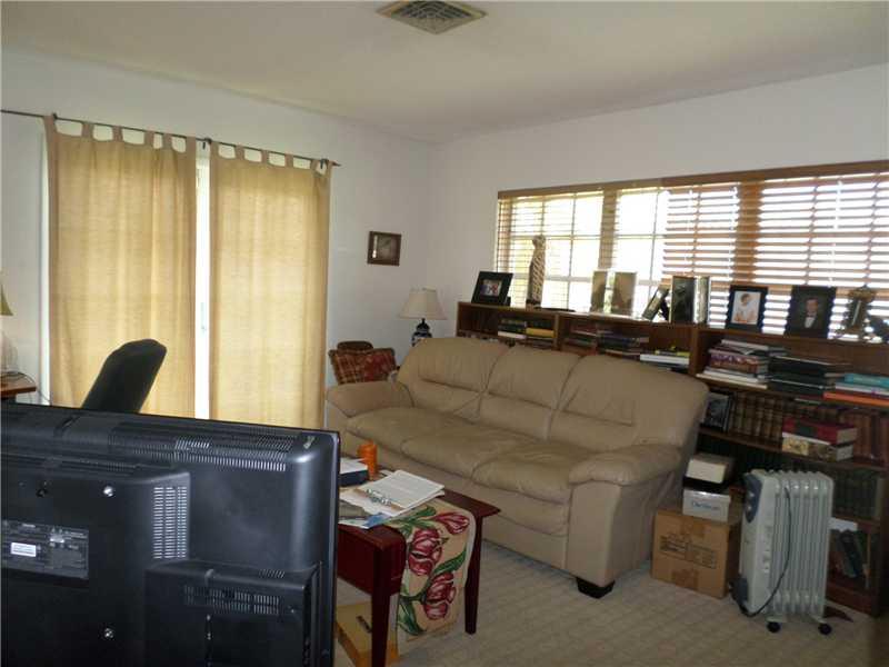 COVE 5TH SEC - Residential