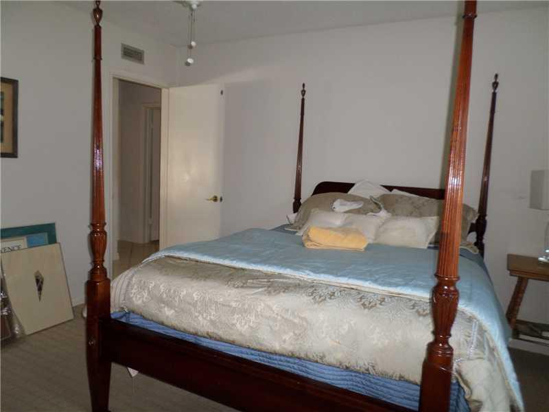 COVE 5TH SEC - Residential