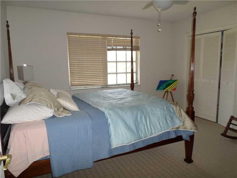 COVE 5TH SEC - Residential