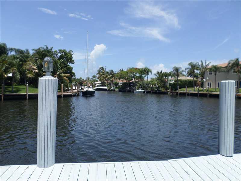 COVE 5TH SEC - Residential