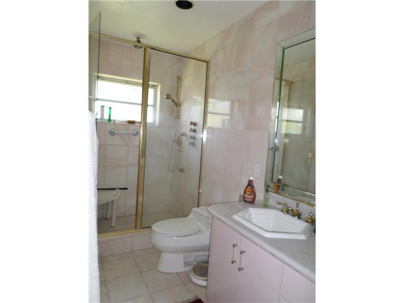 COVE 5TH SEC - Residential