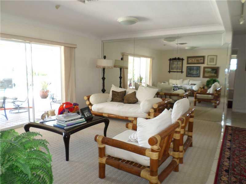 COVE 5TH SEC - Residential