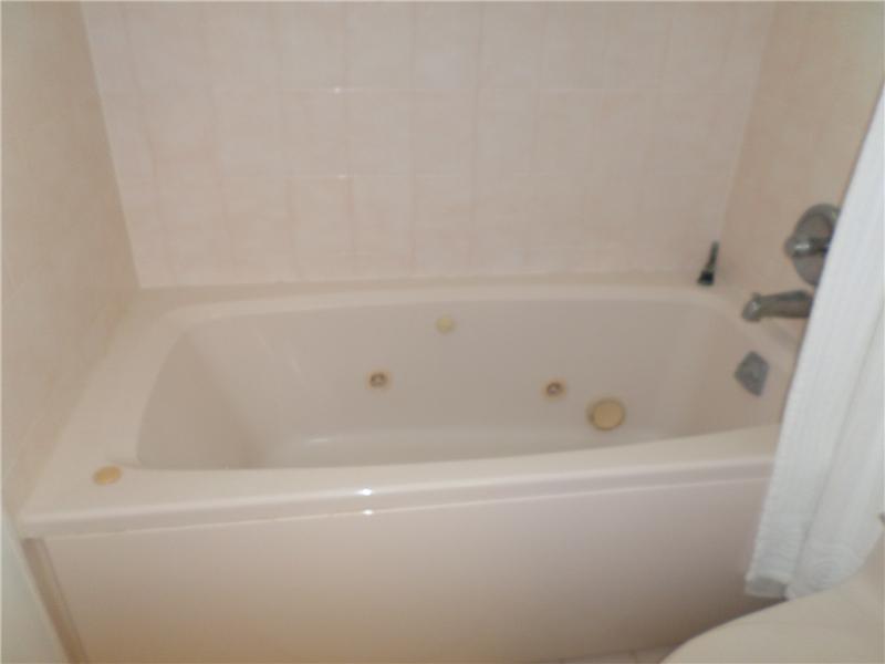 COVE 5TH SEC - Residential