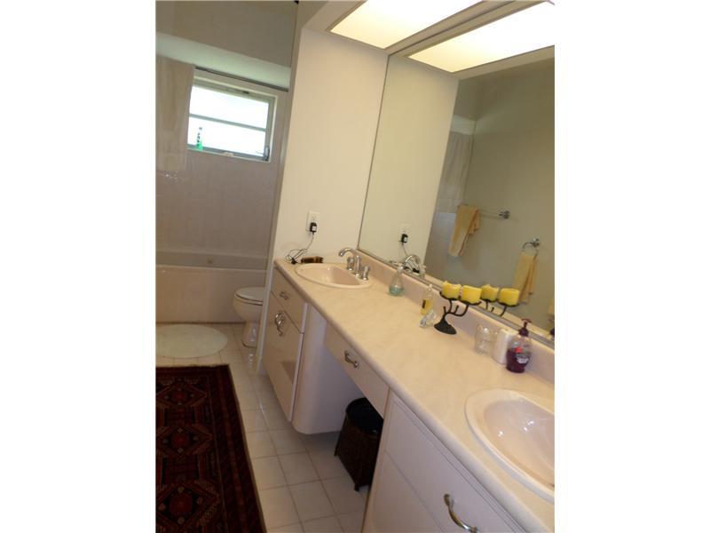 COVE 5TH SEC - Residential