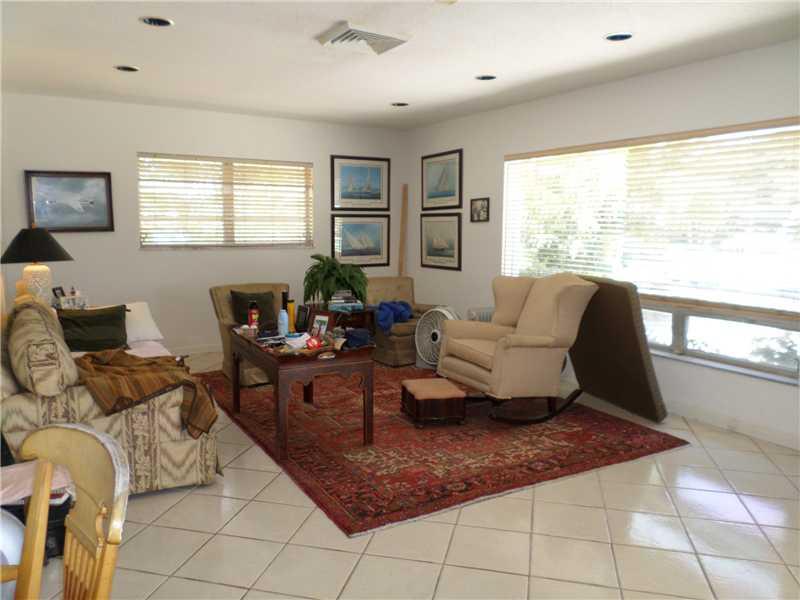 COVE 5TH SEC - Residential