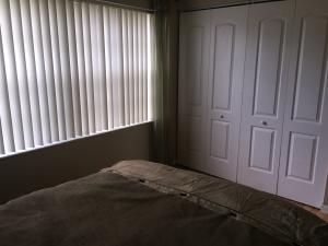 LUCERNE LAKES HOMES VILLA - Residential