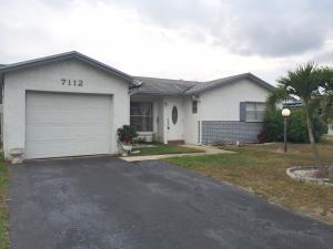 LUCERNE LAKES HOMES VILLA - Residential