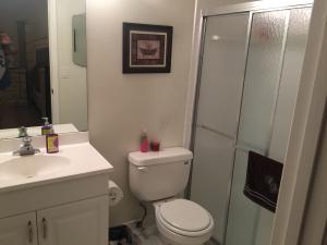 LUCERNE LAKES HOMES VILLA - Residential