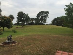 LUCERNE LAKES HOMES VILLA - Residential