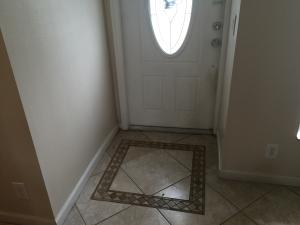 LUCERNE LAKES HOMES VILLA - Residential