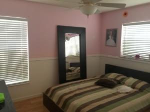 LUCERNE LAKES HOMES VILLA - Residential