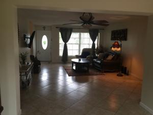 LUCERNE LAKES HOMES VILLA - Residential