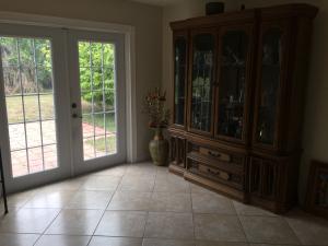 LUCERNE LAKES HOMES VILLA - Residential