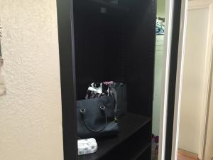 LUCERNE LAKES HOMES VILLA - Residential