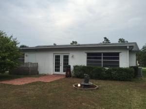 LUCERNE LAKES HOMES VILLA - Residential