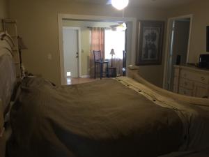 LUCERNE LAKES HOMES VILLA - Residential