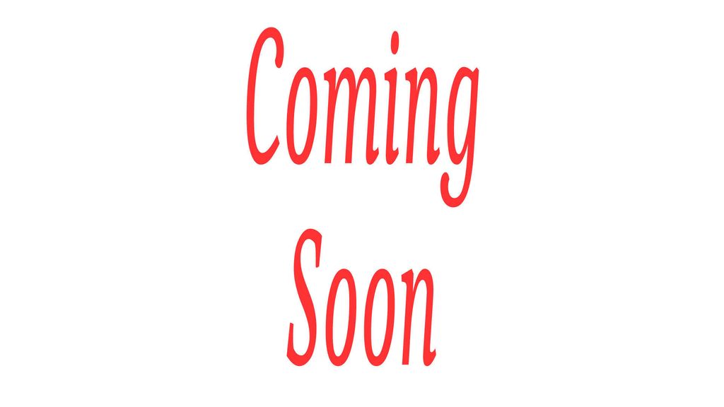 Photo of 2701 SE 7 Th Street, Pompano Beach, FL 33062 (MLS # R11168167)