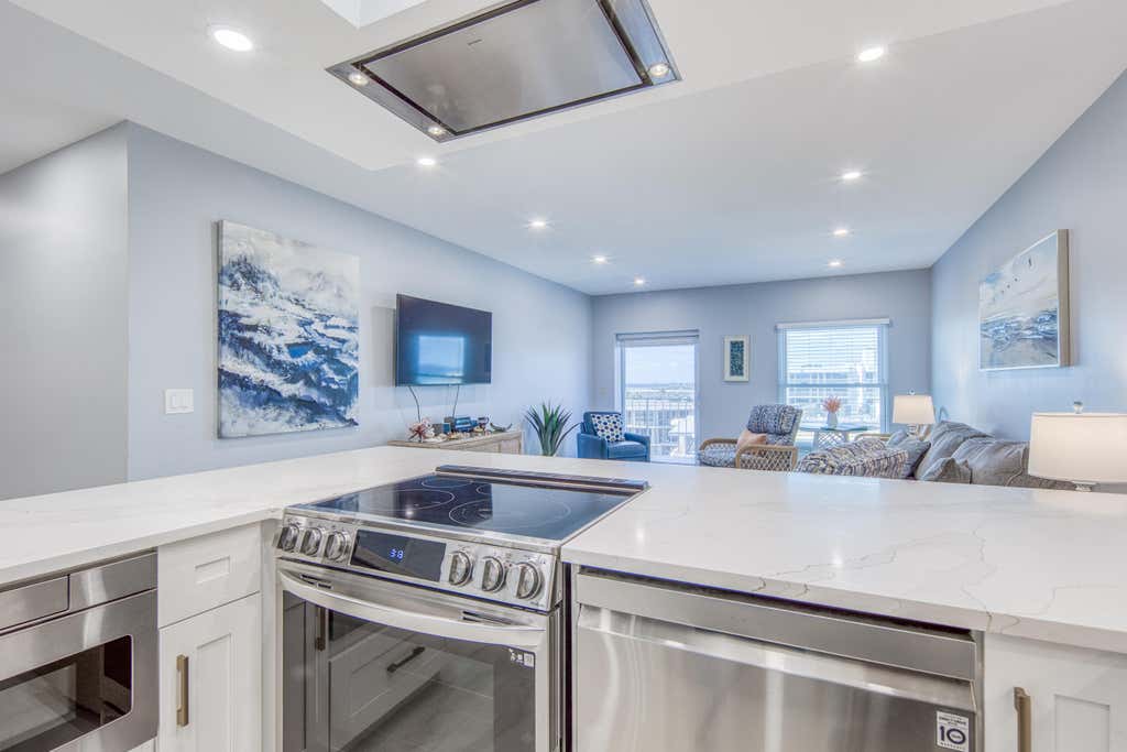 Photo of 3230 S OCEAN Boulevard #E609, Palm Beach, FL 33480 (MLS # B26055834)