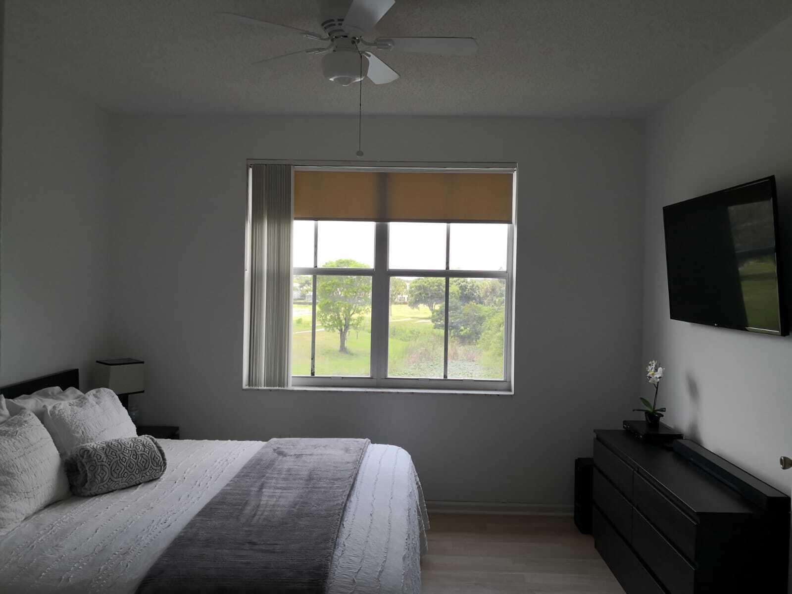 Properties 2100 Greenview Shores Boulevard 523