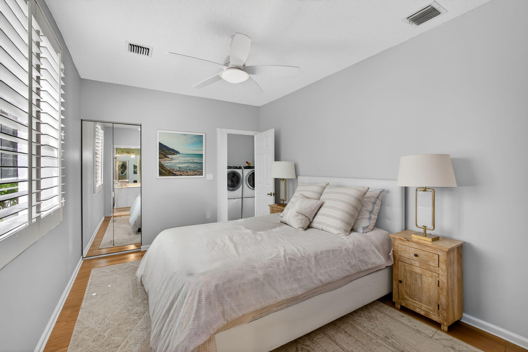 CLASSICS AT BEAR LAKES - Residential Lease
